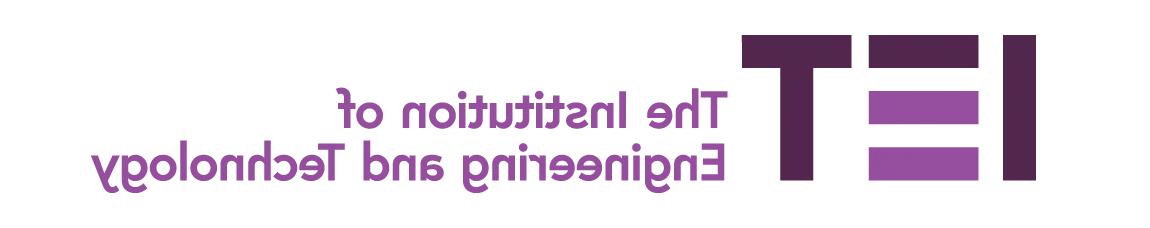 新萄新京十大正规网站 logo主页:http://9p43.315gdc.com